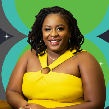 Lauren announcements new brand  2 