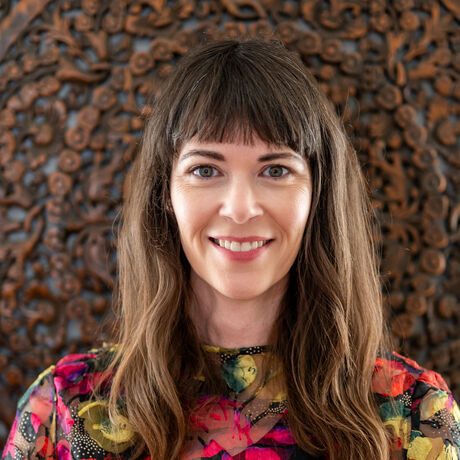 Austin feng shui qhht susan domelsmith cabral sq