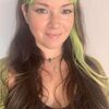 Small img 7235