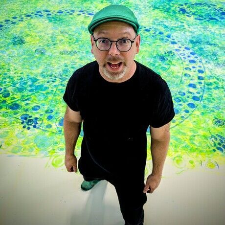 1d5fb27d 62f3 46de 845a 0bc6711eed00 1 all 29642