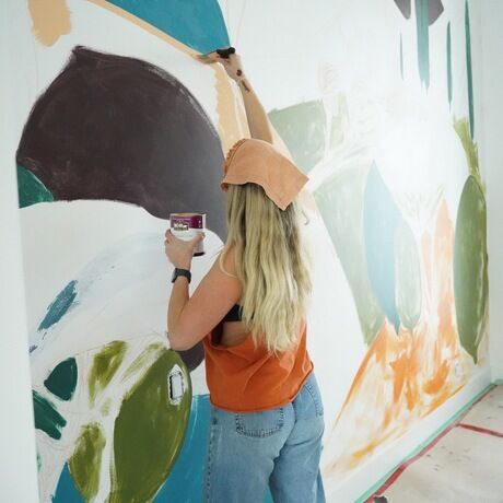 6ab42edc 4856 45d8 9436 e691a591d93f