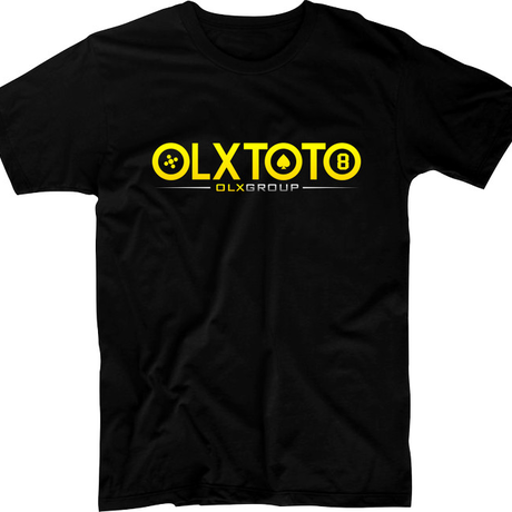 Baju olxtoto