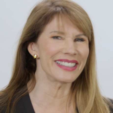 Screenshot 2023 11 11 at 1.19.28 pm