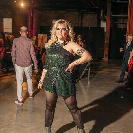 097597db 2a06 4afb bd8e 92e1eef9f438