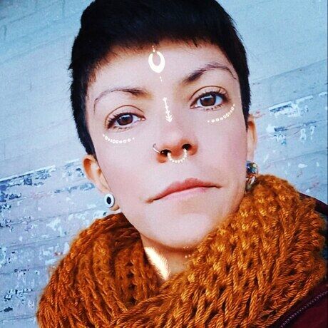 Img 20230301 010717 926