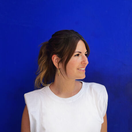 685966d0 600d 4890 aca9 29d6d8a03a1a