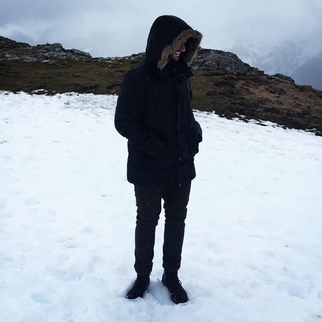 5b2b7316 3144 47d1 9444 784104ac78f6