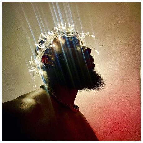 2f821cba 5f2c 4be1 837a e6666cc087d1