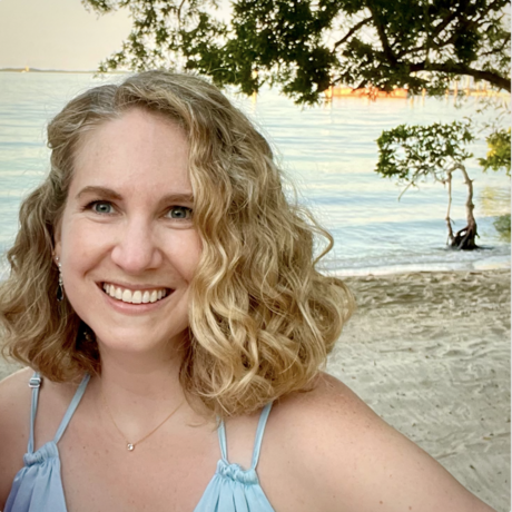 Screenshot 2023 11 13 at 10.55.15 am