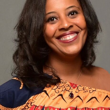 Tatianamjohnsonheadshot2021