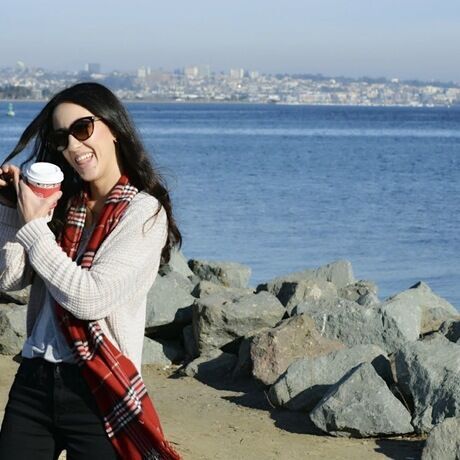 Beautyplus 20171225192850 save original