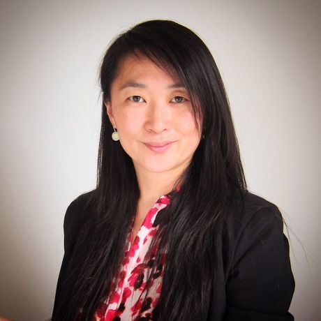 Malene rauhe kvadrat