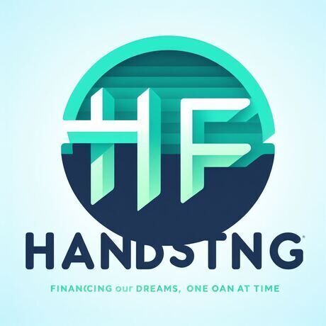 Oig.xjgbaf zph.1tjefqyeb