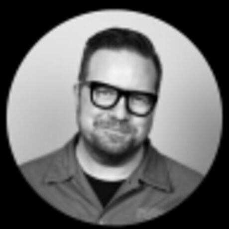 1ec5a058 ce2f 4498 8fb4 1f5193d4ba7f