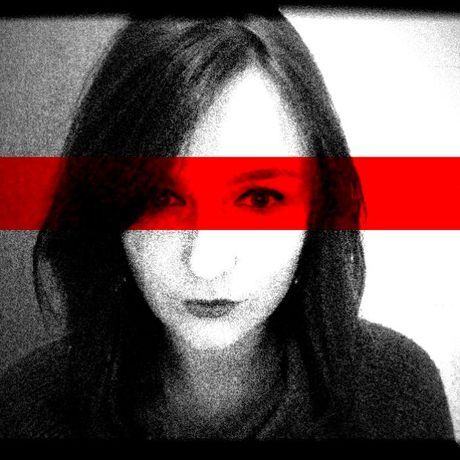 Webcam toy photo2