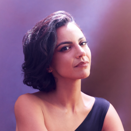 Screenshot 2023 11 13 at 3.29.49 pm