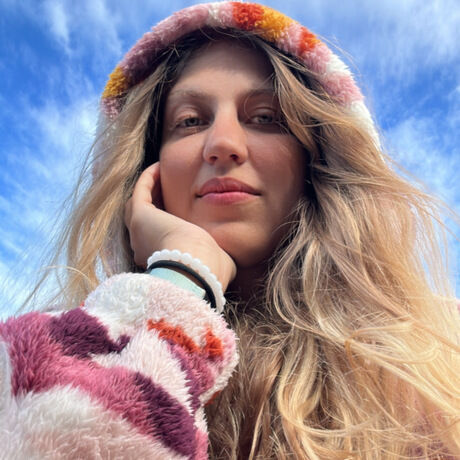 929e912c 93bd 4e7a ac39 e6b8f20bb1bd