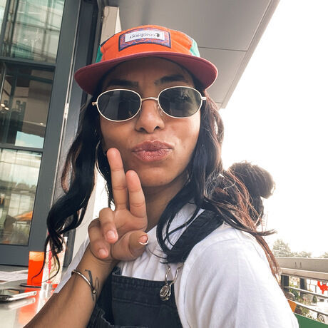 95ea11c9 3f04 4124 8cea bd8e12baad44