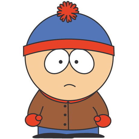 Stan