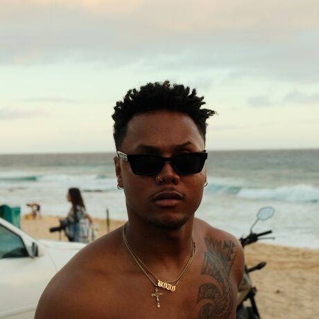 0de44b62 1526 4cac b942 0eb01b116f7f 17394 000012a8978e5ca7