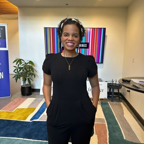 92ba07ec 8692 43a4 9246 333a65c0d79e  1 