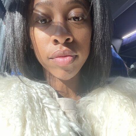 71510373544  80876483 b2e1 4cbe 85ae 13d761306e4c