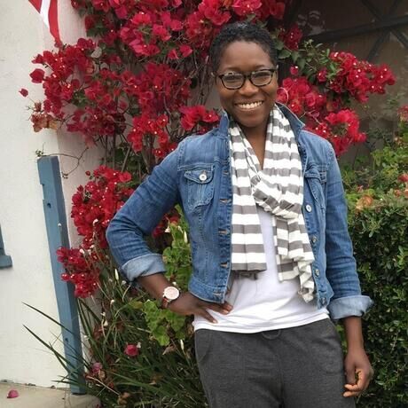 19095410 10211155167609414 2585150930071168425 o