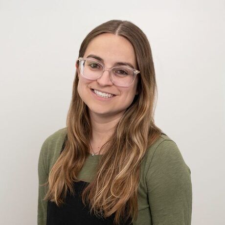 Kat fey headshot 600x600