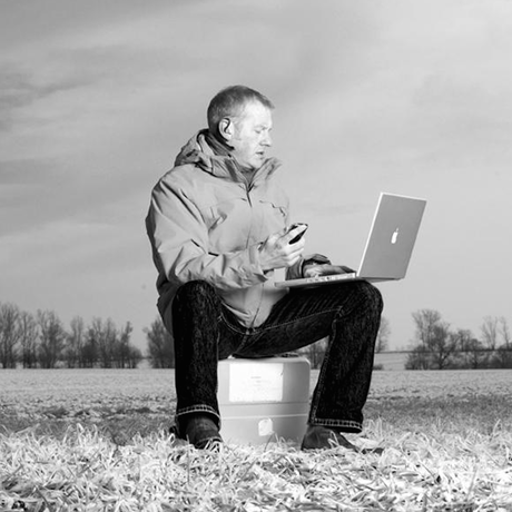 Screen shot 2014 11 24 at 10.17.24