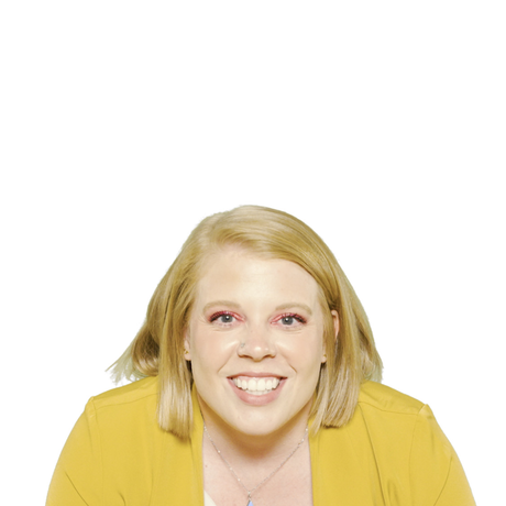 Microsoftteams image  68 