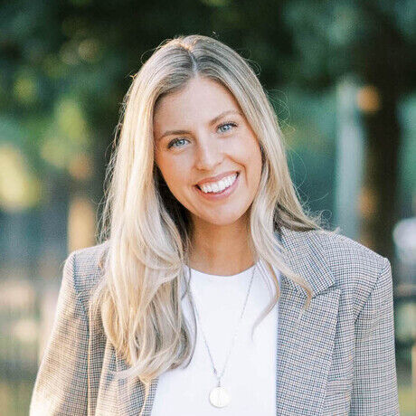 October2023 headshot