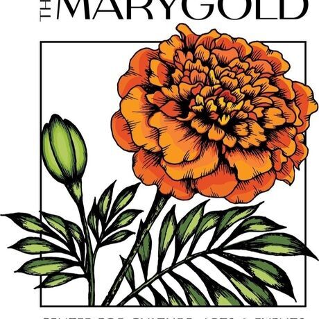 Inbound5694646152806836722