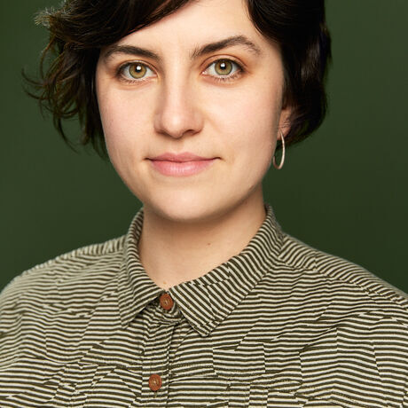 060923 haleyhaupt 1098 2 web