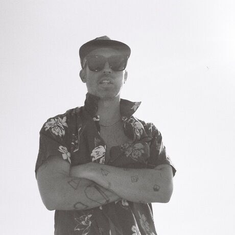 Popp jh portrait r1 09092 0030