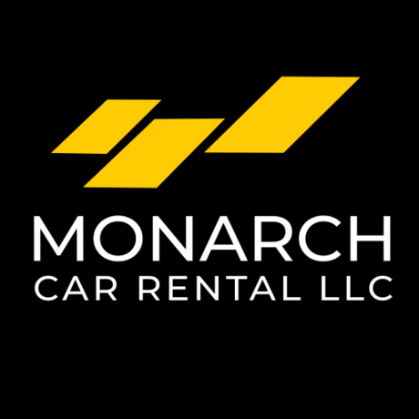Monarch 2