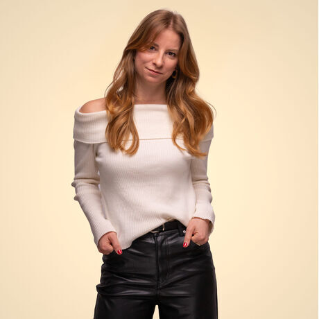 Alexandra ntk1746 miaaan