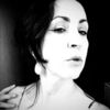 Small bw