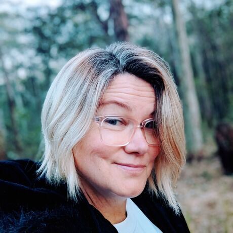 Inbound7133666369210767120