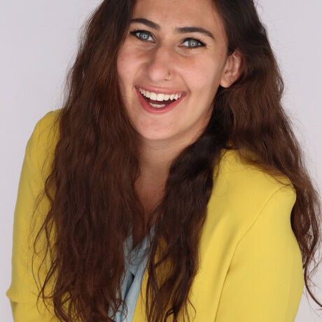 Danielle.rubin.headshot