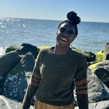 435977117 456944213548012 67414812459347802 n