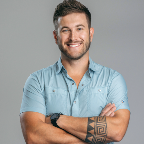 Screenshot 2023 11 15 at 8.29.03 am