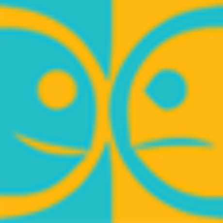 Compressjpeg.online 512x512 image