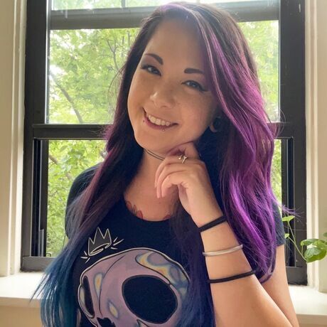 334f96aa 9bc2 4dd2 a1e2 c931c0436ff3