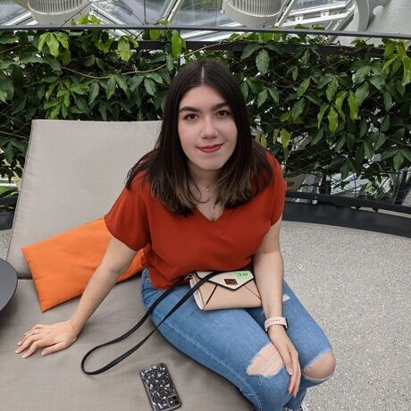 36334a9b 8d4f 43cb 8dbe d4b5354145e0