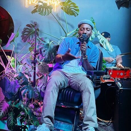 C2bce538 6c8c 4bce b1e0 c1c46b56a424