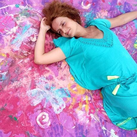 Inbound7264353572386338693