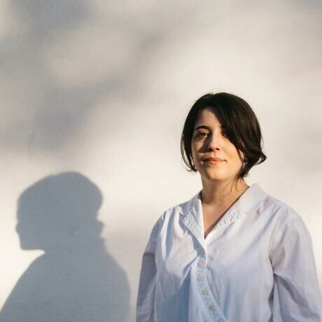 43598247 3493577018456 3974286247198720000 n