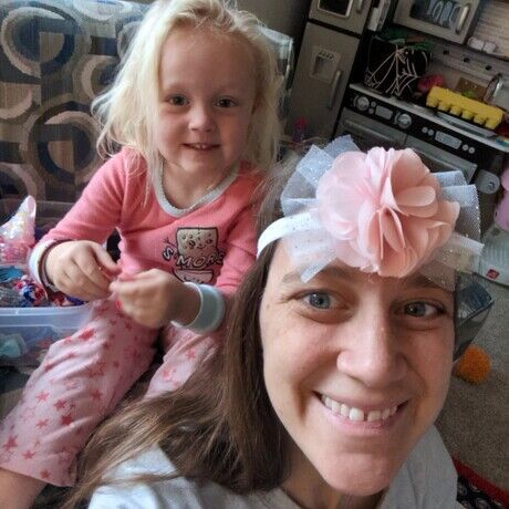 Inbound5858665799306484808