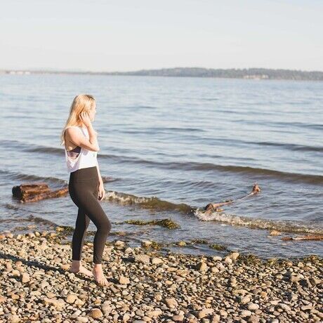 80392a50 621f 42ad aaa4 7d64b7b15760