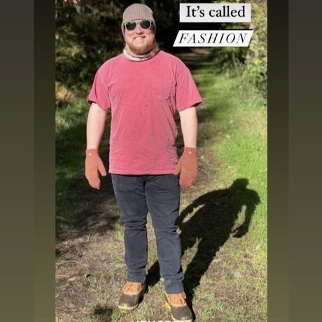 F6cbfb62 773a 43ef bd3a 1b3c16b1f760